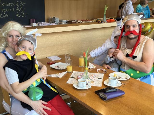 Fasching3