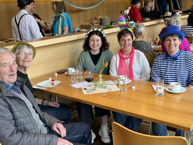 Fasching4