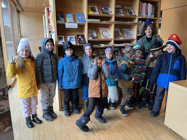 Fasching2